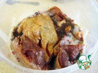 ��������� ���� � �������� �����������