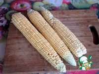 ��������� ���� � �������� �����������