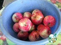 ��������� ���� � �������� �����������