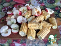 ��������� ���� � �������� �����������