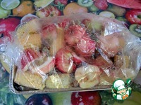 ��������� ���� � �������� �����������