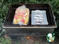 ��������� ���� � �������� �����������