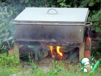 ��������� ���� � �������� �����������