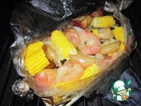 ��������� ���� � �������� �����������