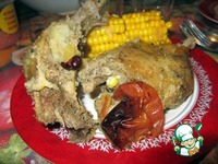 ��������� ���� � �������� �����������