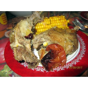 ��������� ���� � ��������