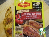 ������� �� �������� �� �������� �����������