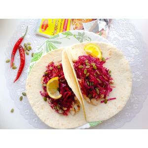 ����� � �������������� ��������