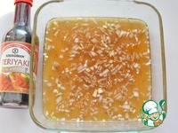 ������� �� ����� � �������� ���� �����������