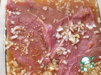 ������� �� ����� � �������� ���� �����������