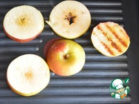 ������� �� ����� � �������� ���� �����������