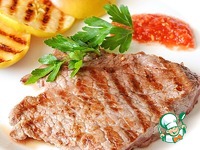 ������� �� ����� � �������� ���� �����������