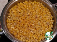 ����� ������������ "������ ������" �����������