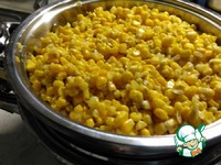 ����� ������������ "������ ������" �����������