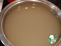 ����� ������������ "������ ������" �����������