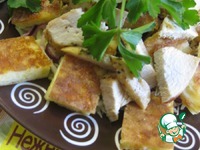 ����� � ������� � ������� ���������� �����������