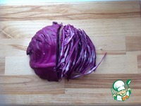 ����� � �������������� �������� �����������