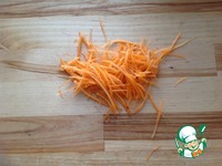 ����� � �������������� �������� �����������