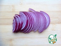 ����� � �������������� �������� �����������