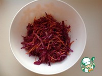 ����� � �������������� �������� �����������