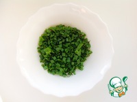 ����� � �������������� �������� �����������