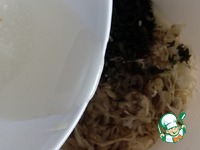 ����� �� ������� � ������������ ������� �����������