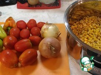 ����� ������������ "������ ������" �����������