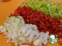 ����� ������������ "������ ������" �����������