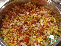 ����� ������������ "������ ������" �����������