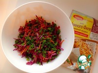 ����� � �������������� �������� �����������