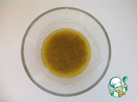 ����� � �������������� �������� �����������