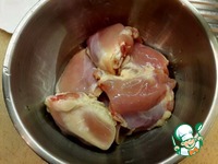 ������ � ����� �����������