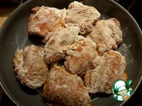 ������ � ����� �����������