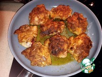 ������ � ����� �����������