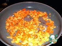 ������ � ����� �����������