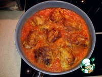 ������ � ����� �����������