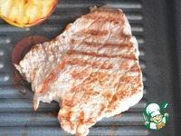 ������� �� ����� � �������� ���� �����������