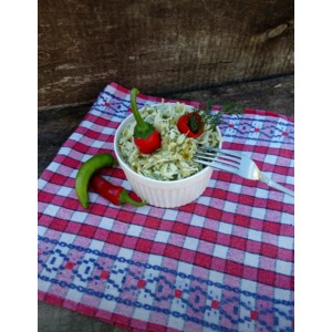 ����� �� ������� � ������������ �������