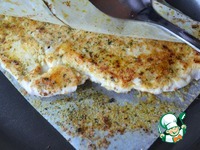 ����� "����������" �����������