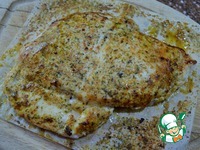 ����� "����������" �����������