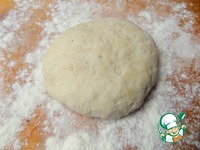 ����� ��� ����� �� ����� �����������