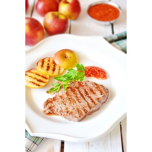 ������� �� ����� � �������� ����