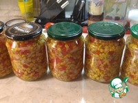 ����� ������������ "������ ������" �����������