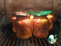 ����� ������������ "������ ������" �����������