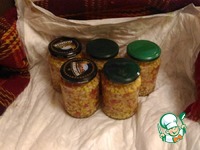 ����� ������������ "������ ������" �����������