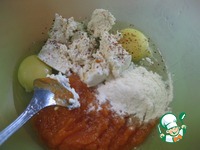 ���������� ������� �������� � ������ ������ �����������