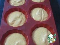 ���������� ������� �������� � ������ ������ �����������