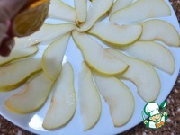 ����� "����������" �����������