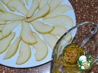 ����� "����������" �����������