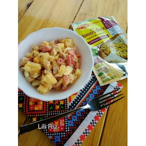 ����� � ������� ���� � ��������